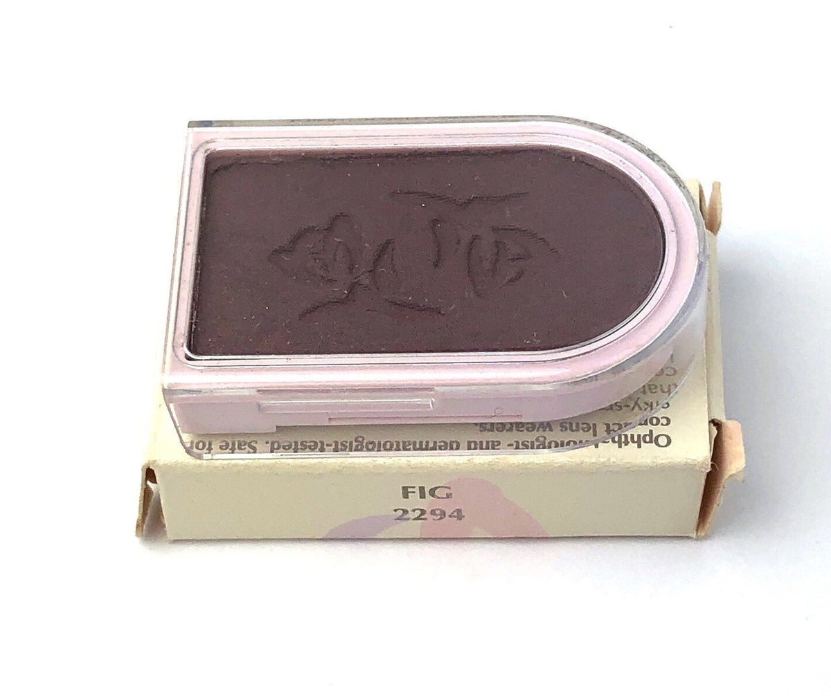 Powder Eye Shadow Palette - Multiple Colors, Discontinued & Past Shelf Life