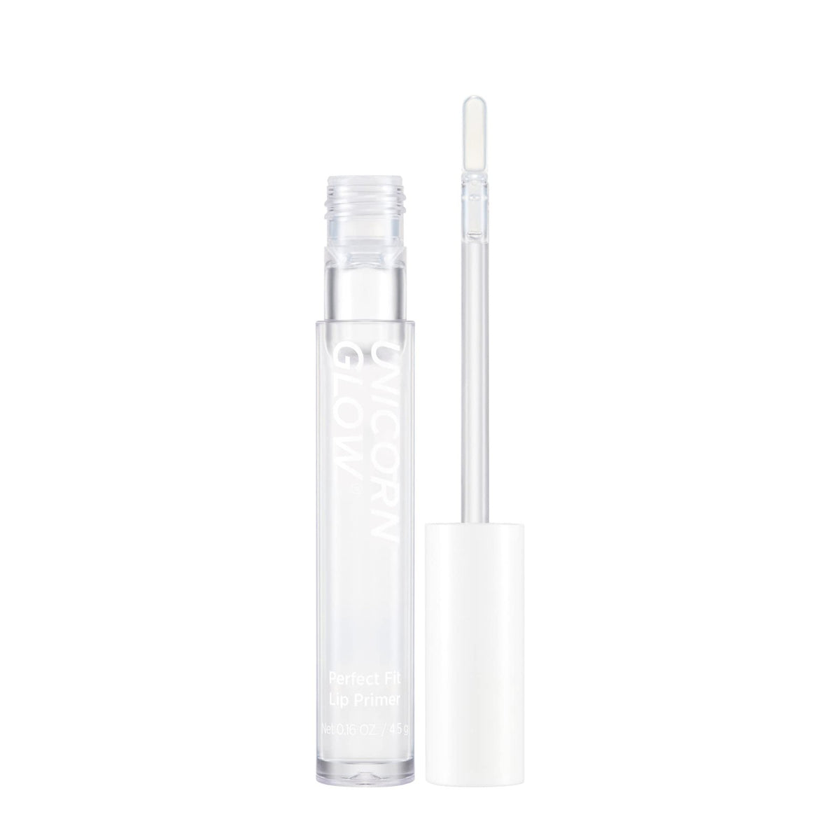 Lip Primer for Long-Lasting Makeup - Color-Enhancing & Moisturizing