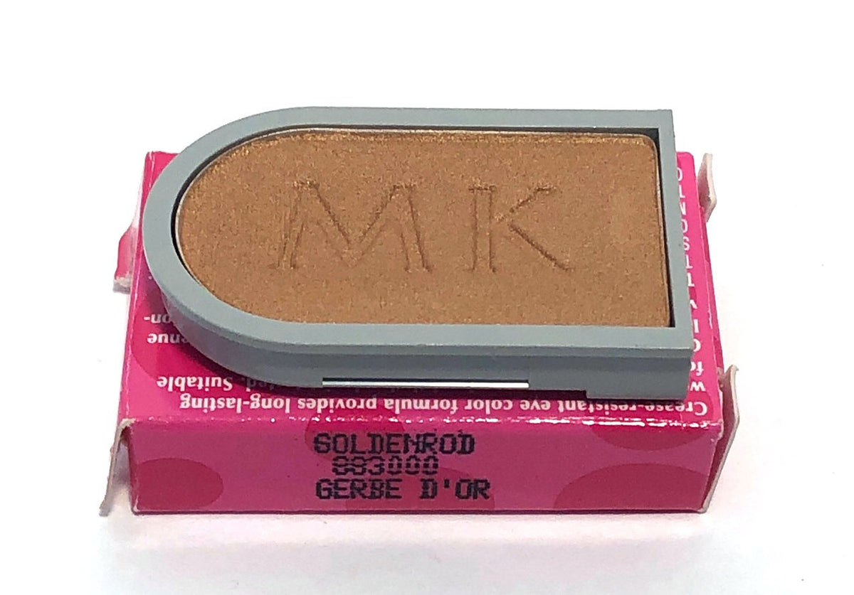 Discontinued Mary Kay Signature Line Eye Shadow - Multiple Shades