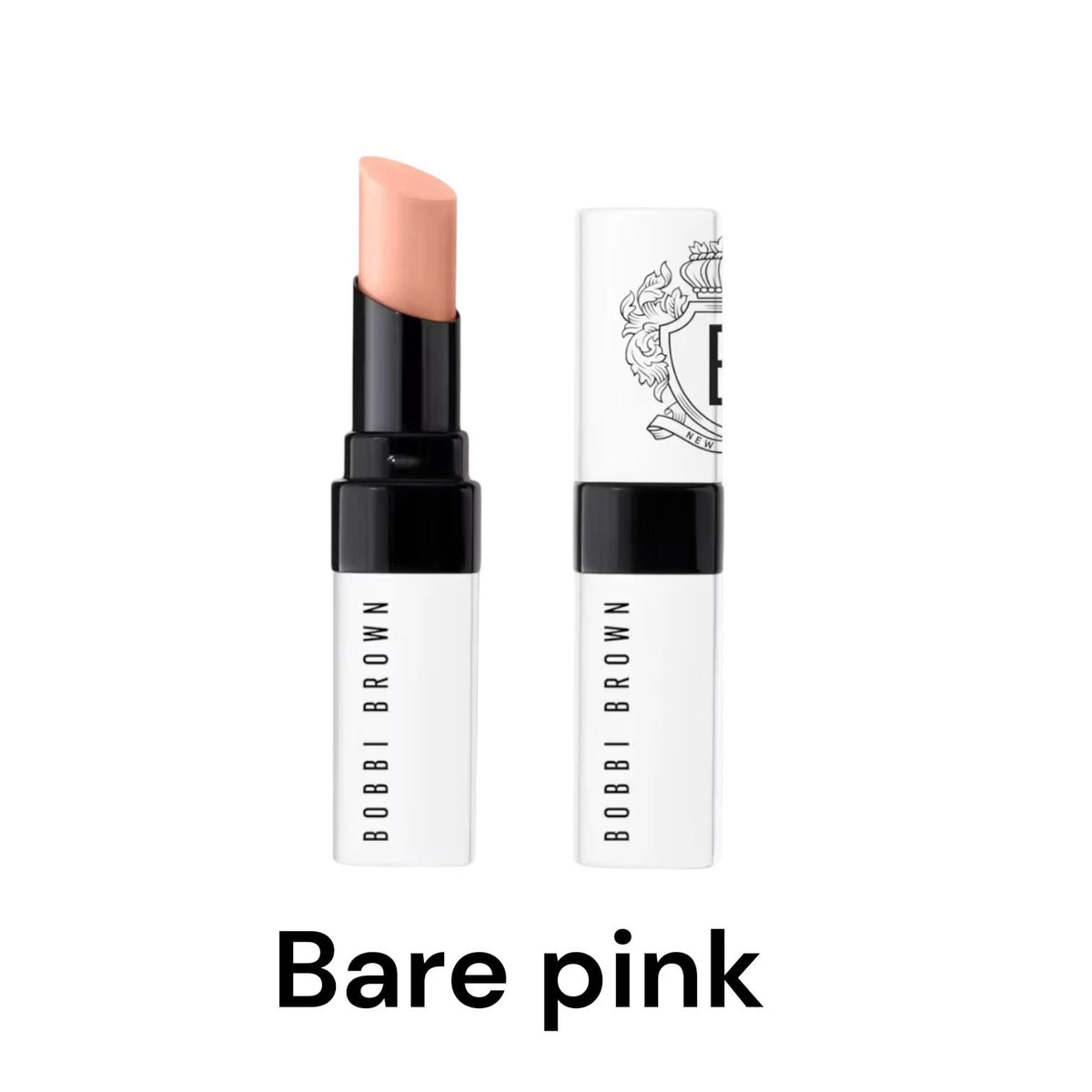 Hydrating Lip Tint Balm with Personalized Color - Full Size, 0.08 oz