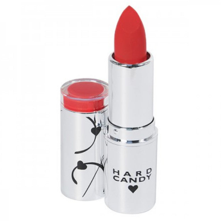 Hard Candy Plumping Lipstick Serum Gel Lipstick - Multiple Shades Available