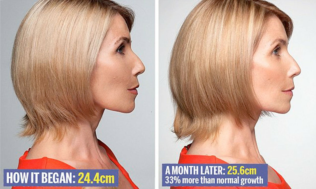Organic Fortifying Hair Conditioner for Growth & Thickness