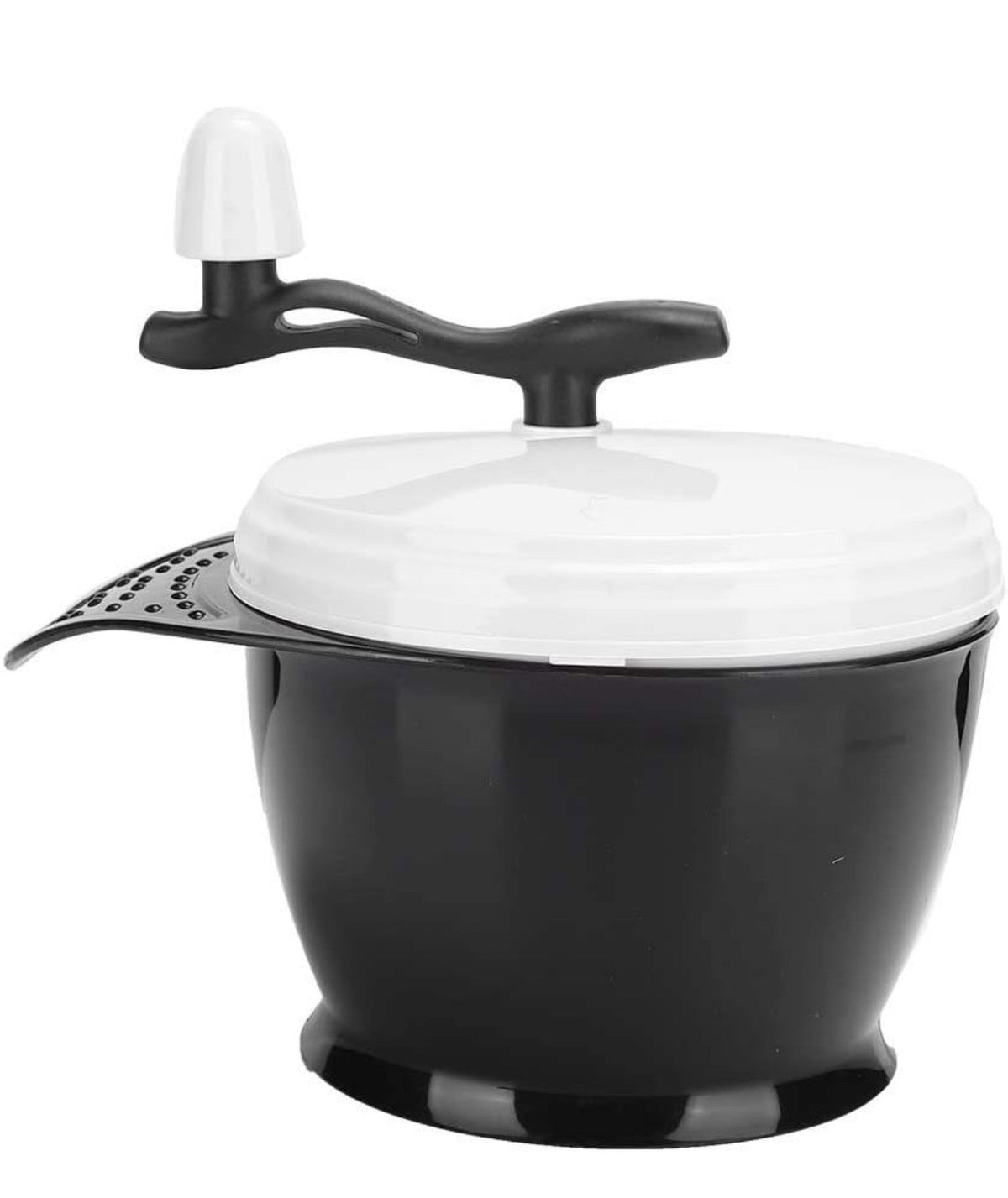 Hair Coloring Mixing Bowl and Tools Set for Professional & Home Use