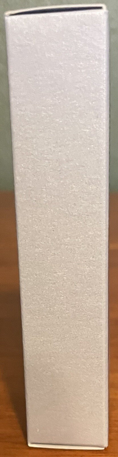 SkinMedica HA5 Hydra Collagen Replenish + Restore Hydrator 8.8ml