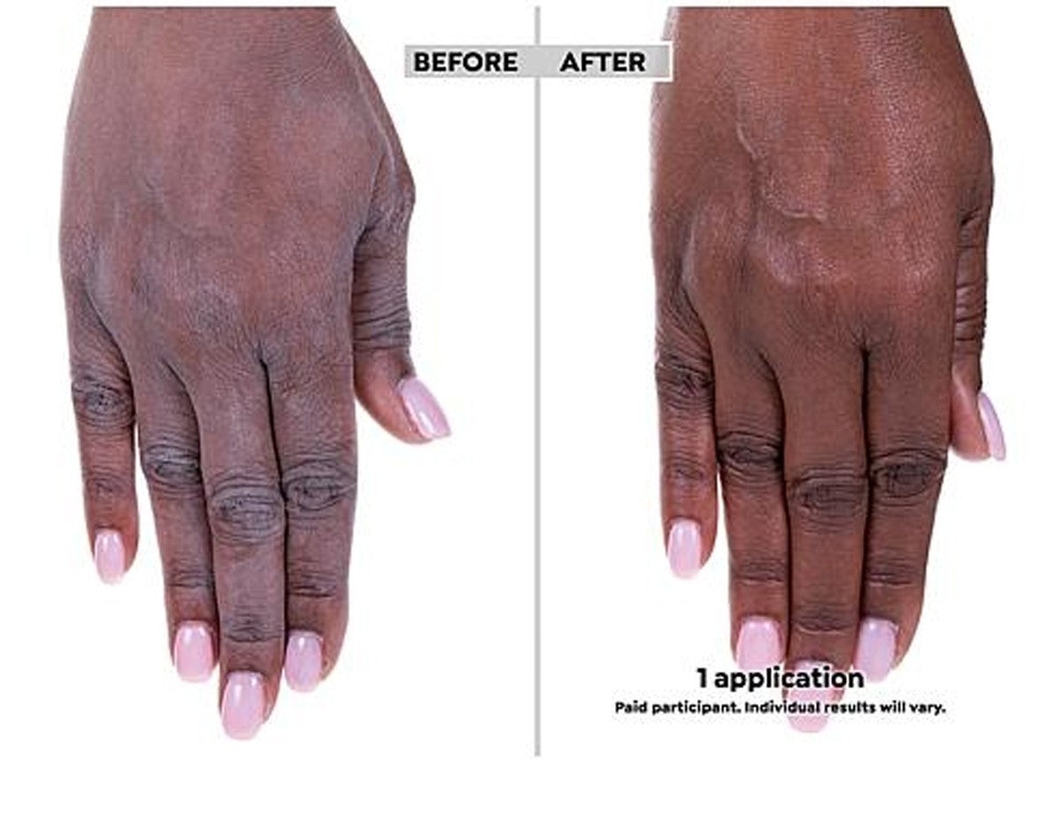 Perlier 100% Organic Pomegranate Body Tightening Exfoliating Scrub 4.2