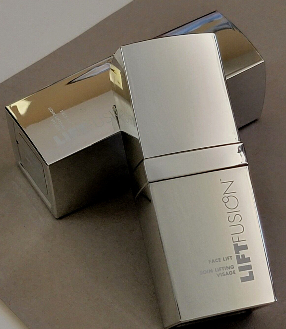 Micro Transdermal Face Lift Serum - 2 Pack, Anti-Wrinkle Skin Care