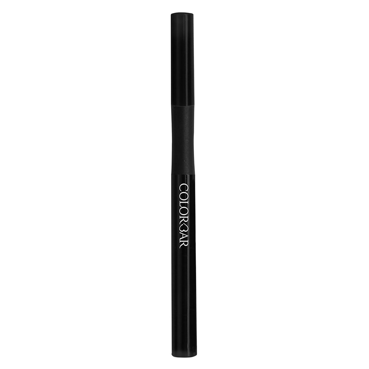 Waterproof Liquid Eyeliner Pen with 3 Tips - Long-Lasting, Precise & Bold