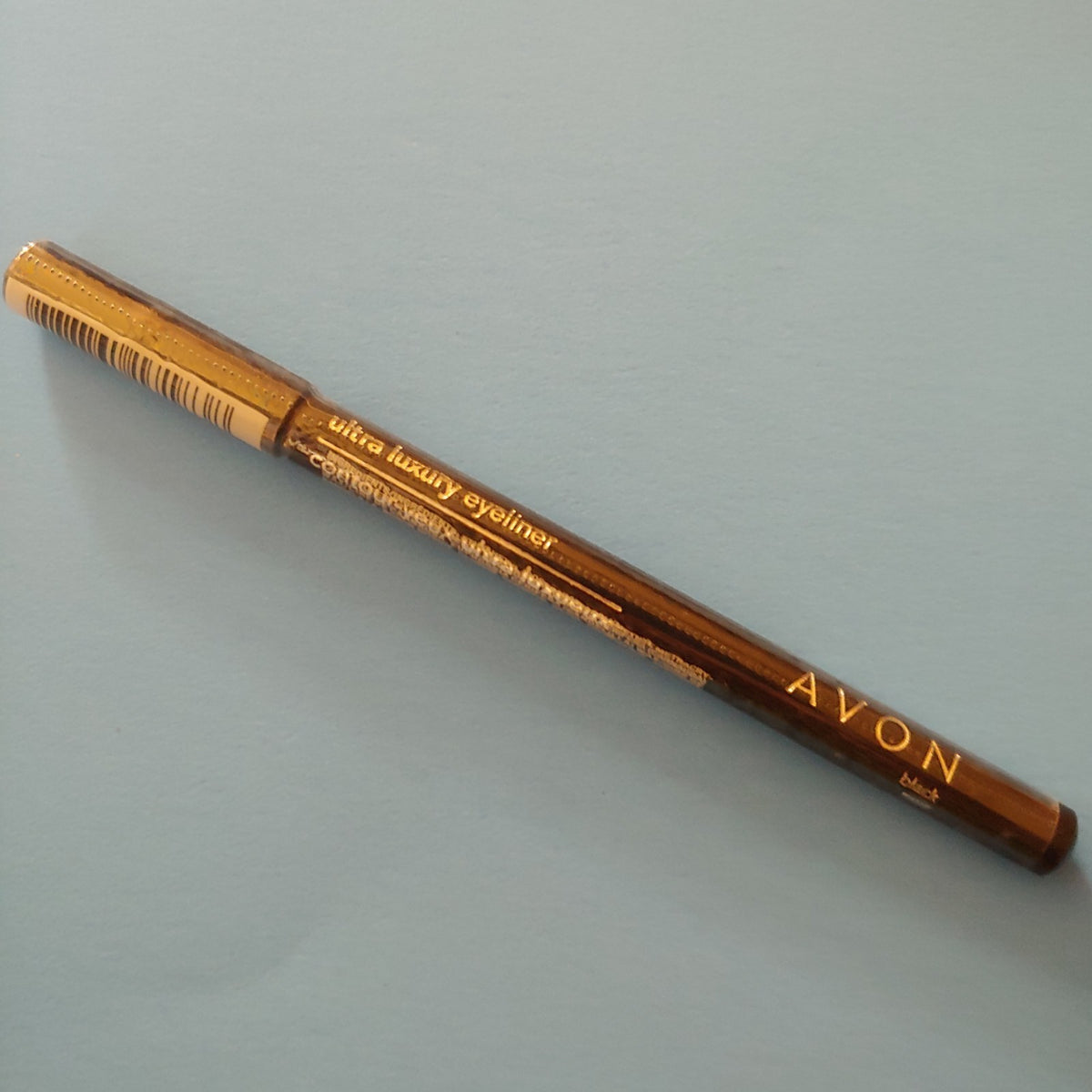 Luxury Pencil Eyeliner Set - Multiple Shades for Eye & Lip Definition