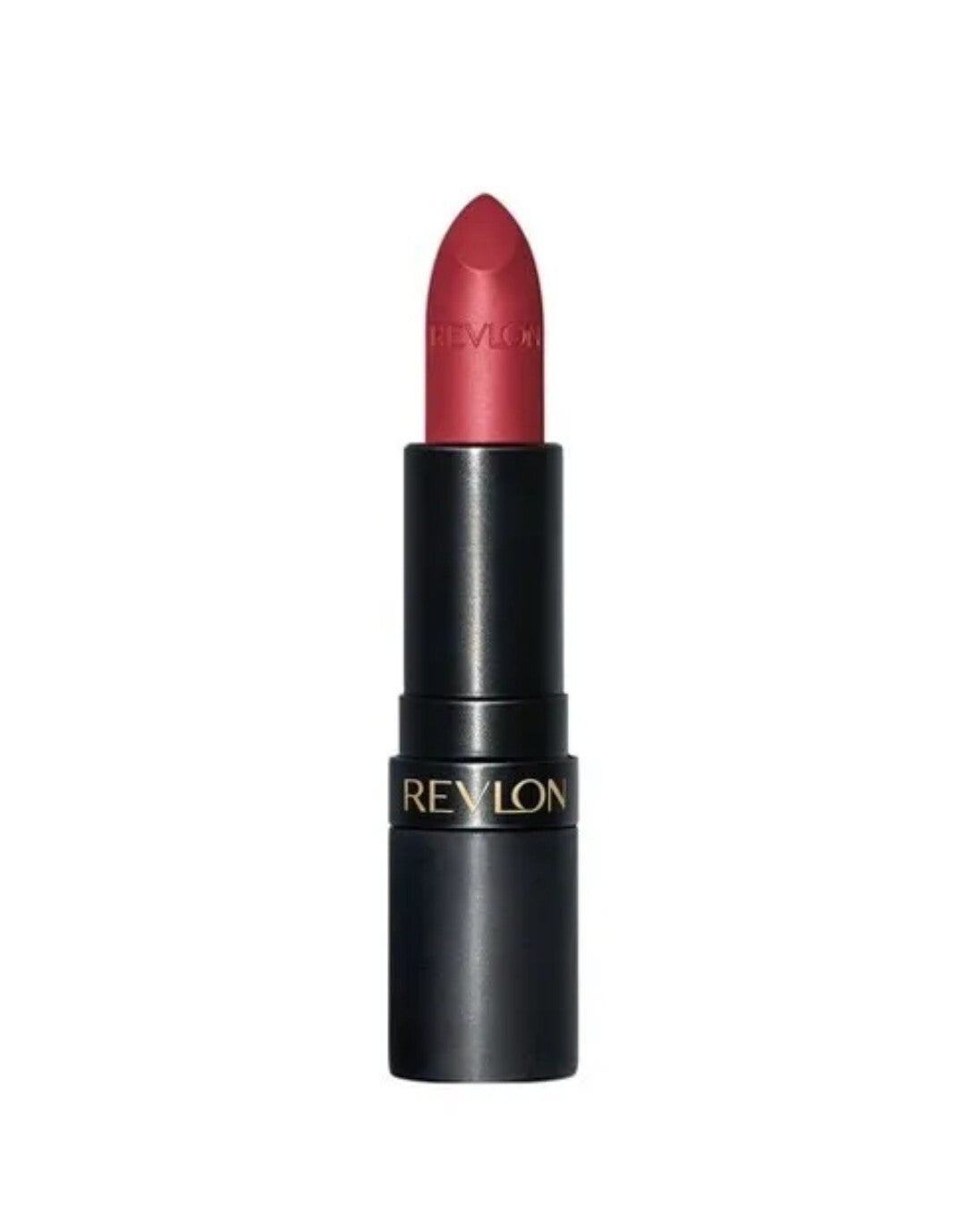 Revlon Super Lustrous Lipstick - Matte, Cream & Pearl Finishes, Multiple Shades