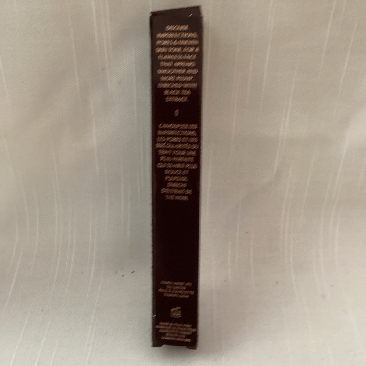 Charlotte Tilbury The Retoucher Concealer & Corrector Stick - Medium