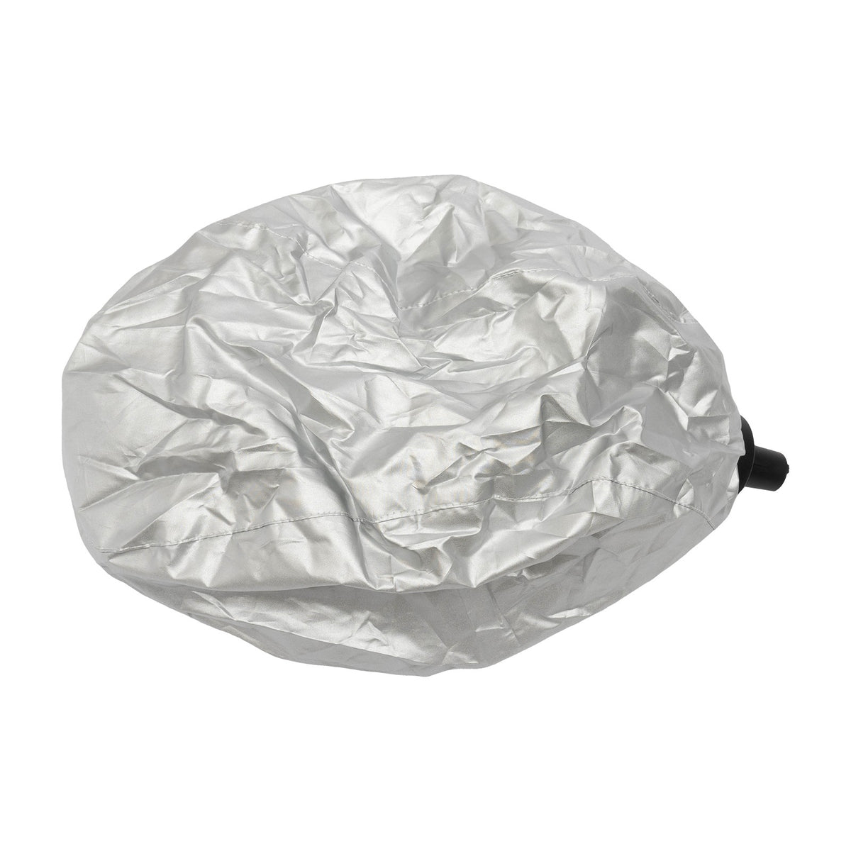 Hair Dye Cap Set - Waterproof Heat Cap for Steamer (10 Pack)
