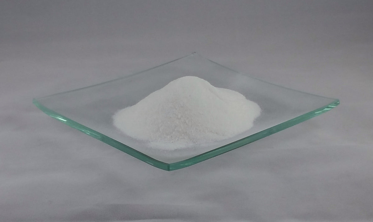 Vitamin E Tocopheryl Acetate Powder for Skincare Anti-Aging Antioxidant - All Sizes