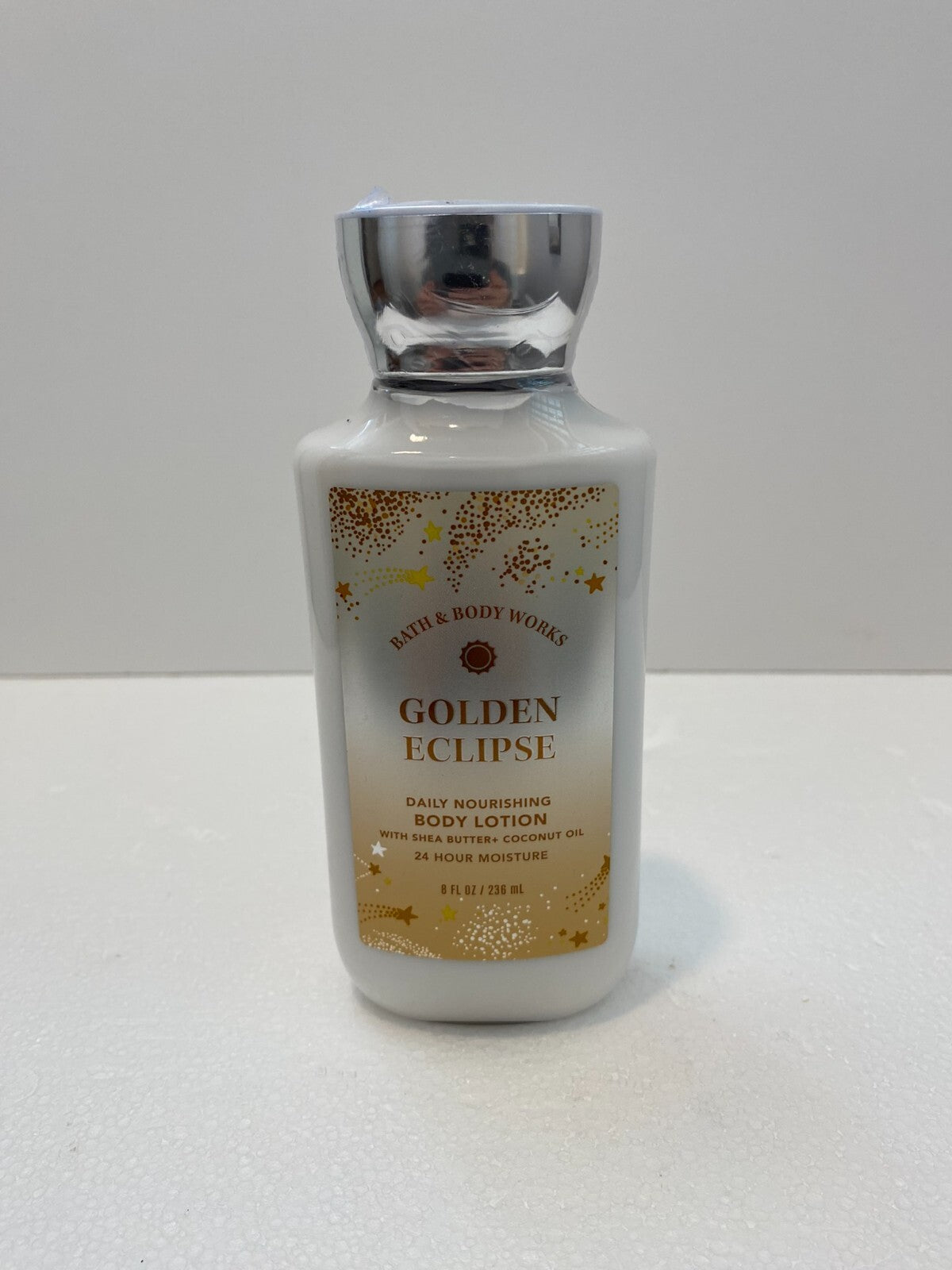 Body Lotion 8 oz - Multiple Scents