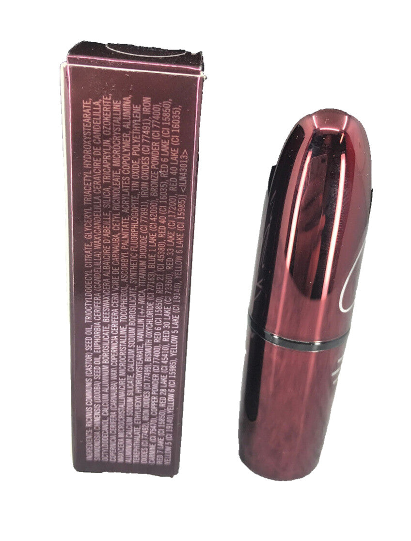 Lipstick Stick - Street Thing by M·A·C, 0.10 oz / 3 g, New & Authentic