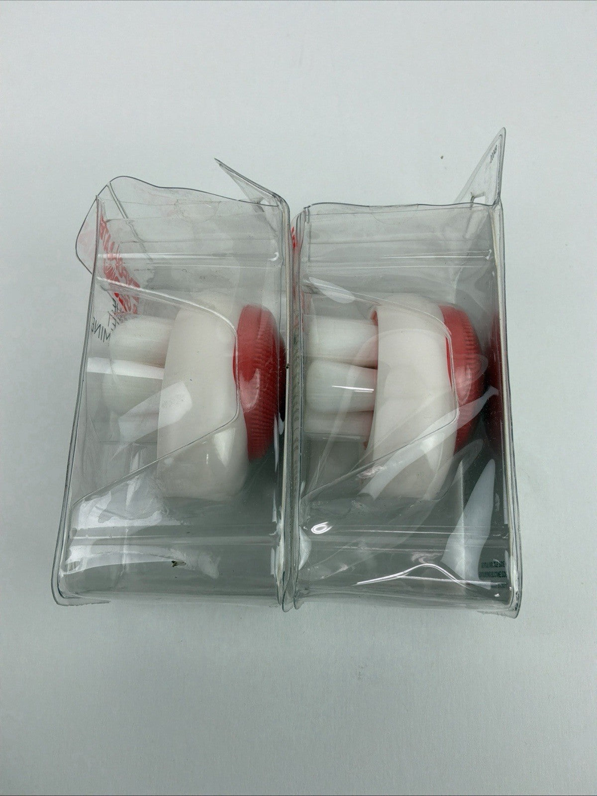 Revlon Exfoliating Face Cleansing Brush & Silicone Scrub Set