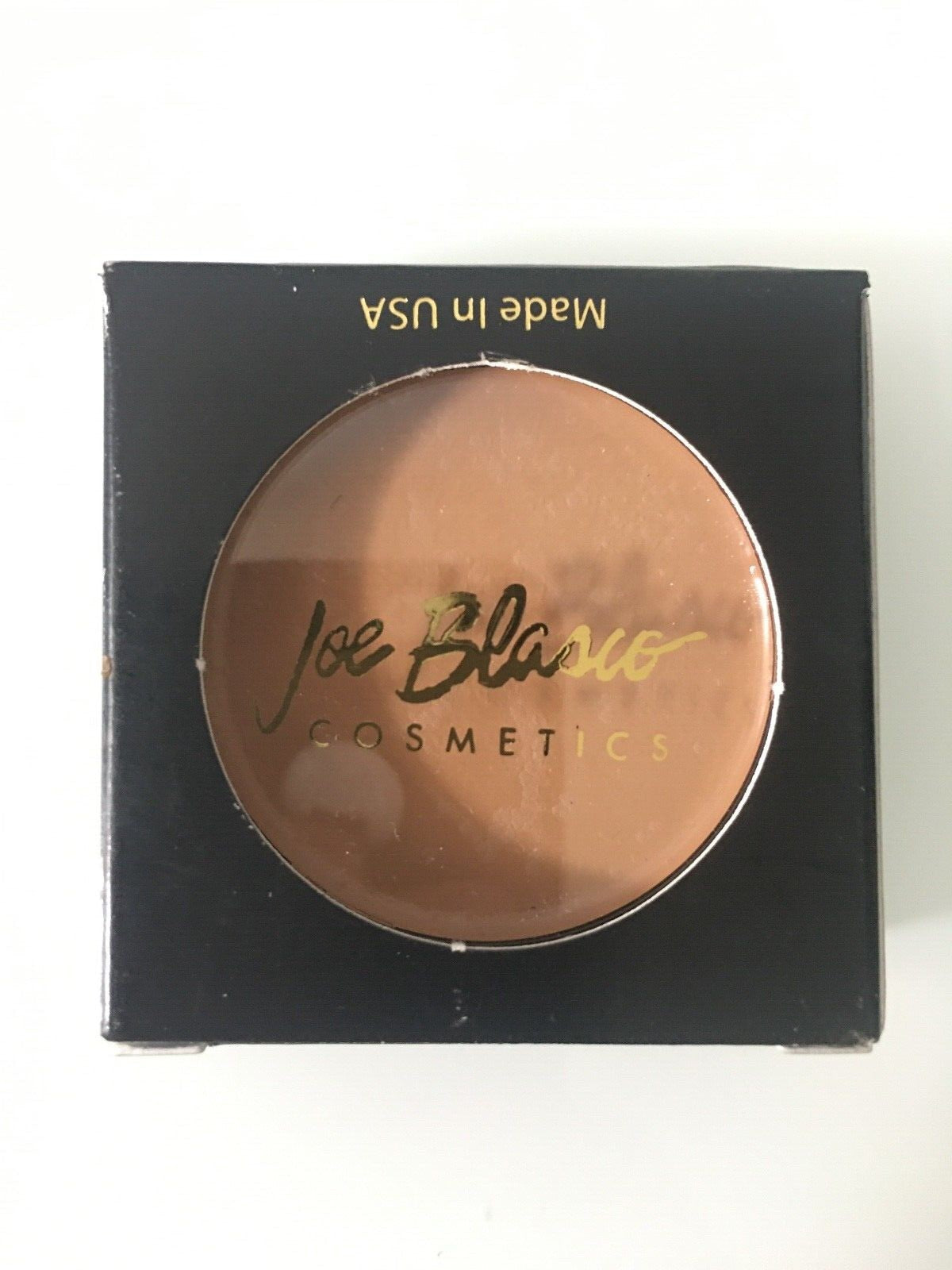 Face Makeup - Cruelty-Free, Long-Lasting, Broad Shade Range