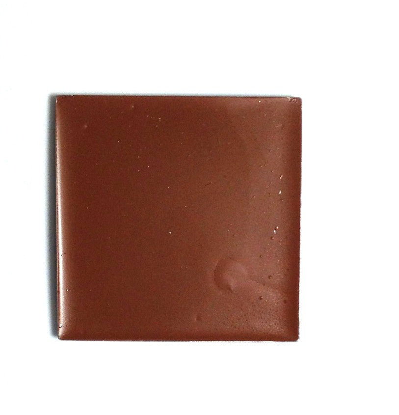 Creme to Powder Foundation All Shades - Matte Finish, Full Size 0.35 oz