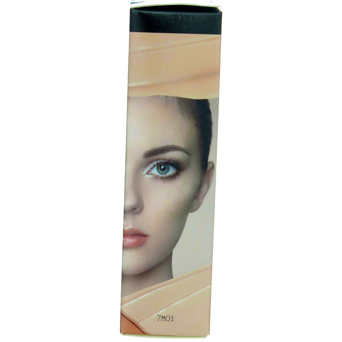 Wet n Wild MegaGlo Dual-Ended Contour Stick Medium/Tan 752A Makeup