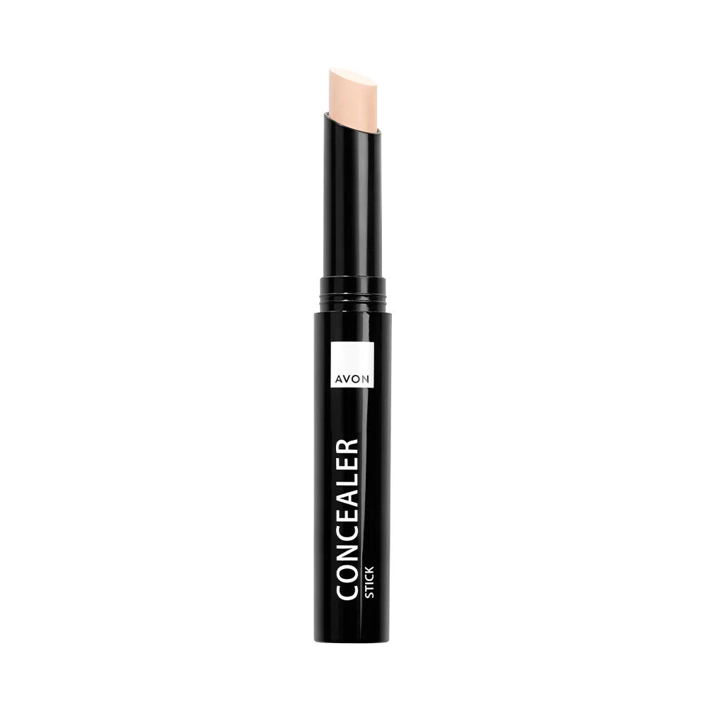 Concealer Stick 1.8g | Available in Various Shades - Light to Deep