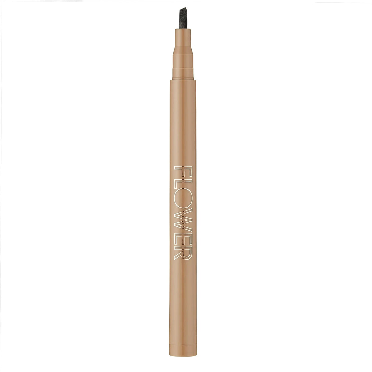 Eyebrow Tattoo Effect Stain - Long-Wear, Smudge-Proof Brow Tint with Aloe Vera