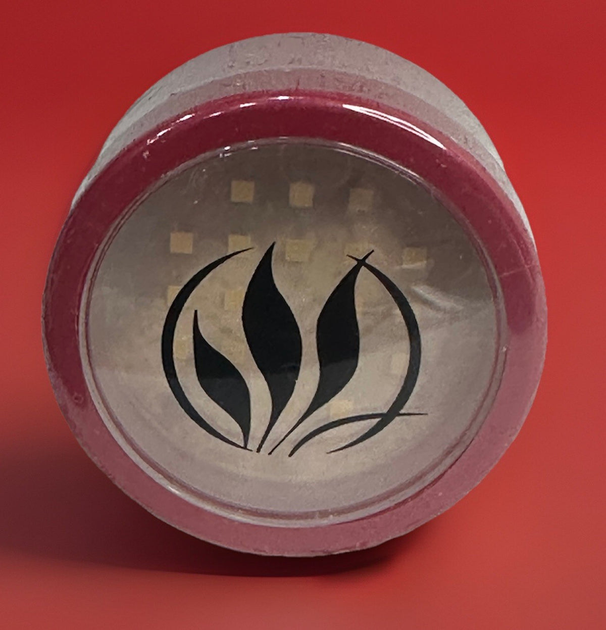 Loose Mineral Highlighter - Backlight ProMinerals Face Makeup