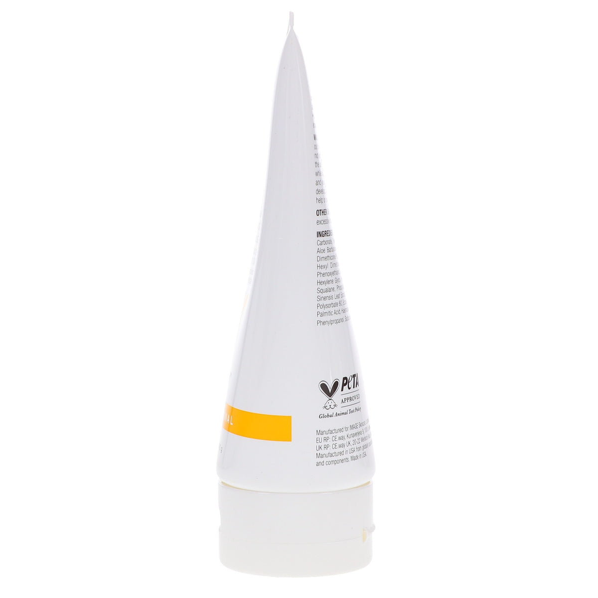 IMAGE Skincare DAILY PREVENTION Pure Mineral Hydrating Moisturizer