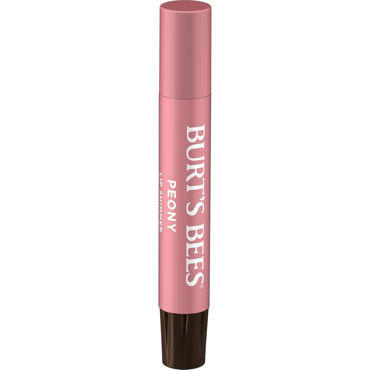 Moisturizing Lip Balm & Lip Gloss Set - Natural Shine & Hydration - Multiple Shades