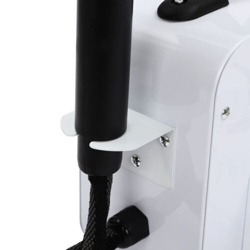 1200W Nano Hair Steamer Spray Machine