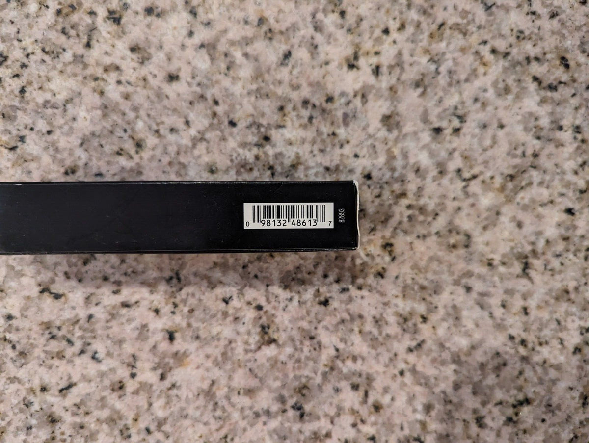 bareMinerals Statement Matte Liquid Lip Color VIP 4ml - Long-Wear Lipstick