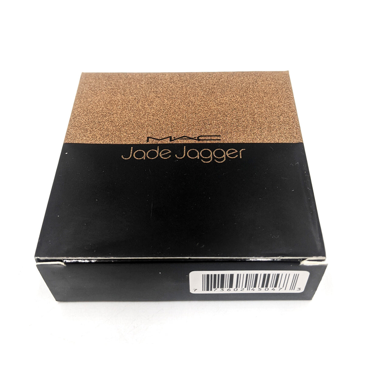 Mineralized Eyeshadow Palette A06 - Highly Pigmented Eye Makeup