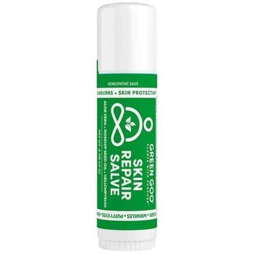 Green Goo Skin Repair Salve 0.6 Oz