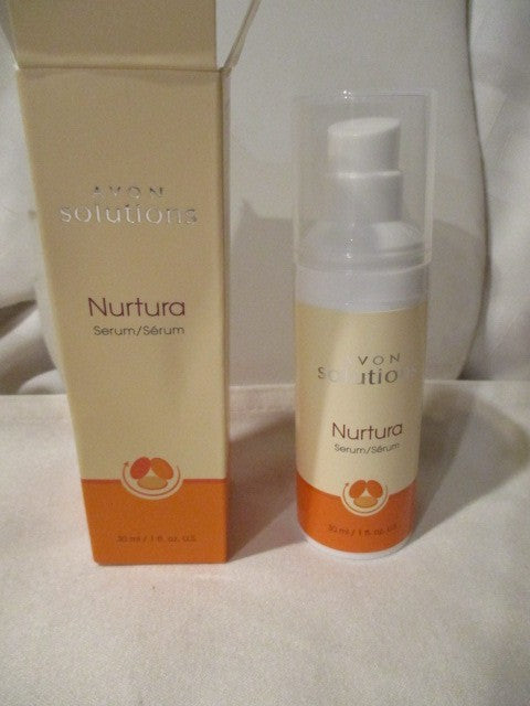 Snow Mushroom Extract Face Serum with B5 & Sunflower Seed Oil - 1 Fl Oz