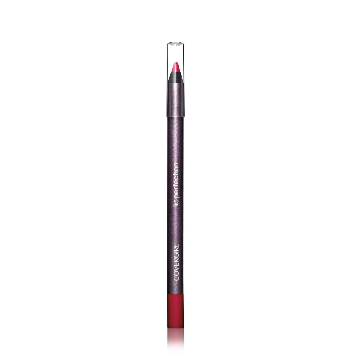 Moisturizing Lip Liner for Definition - Passion 215, Pack of Varies