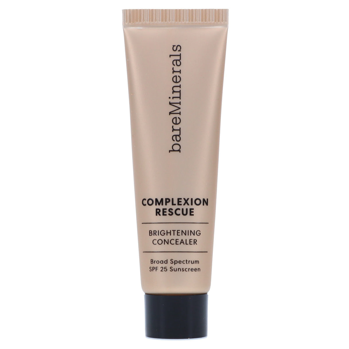BareMinerals Complexion Rescue Brightening Concealer SPF 25 Fair - Light Coverage for Under Eyes