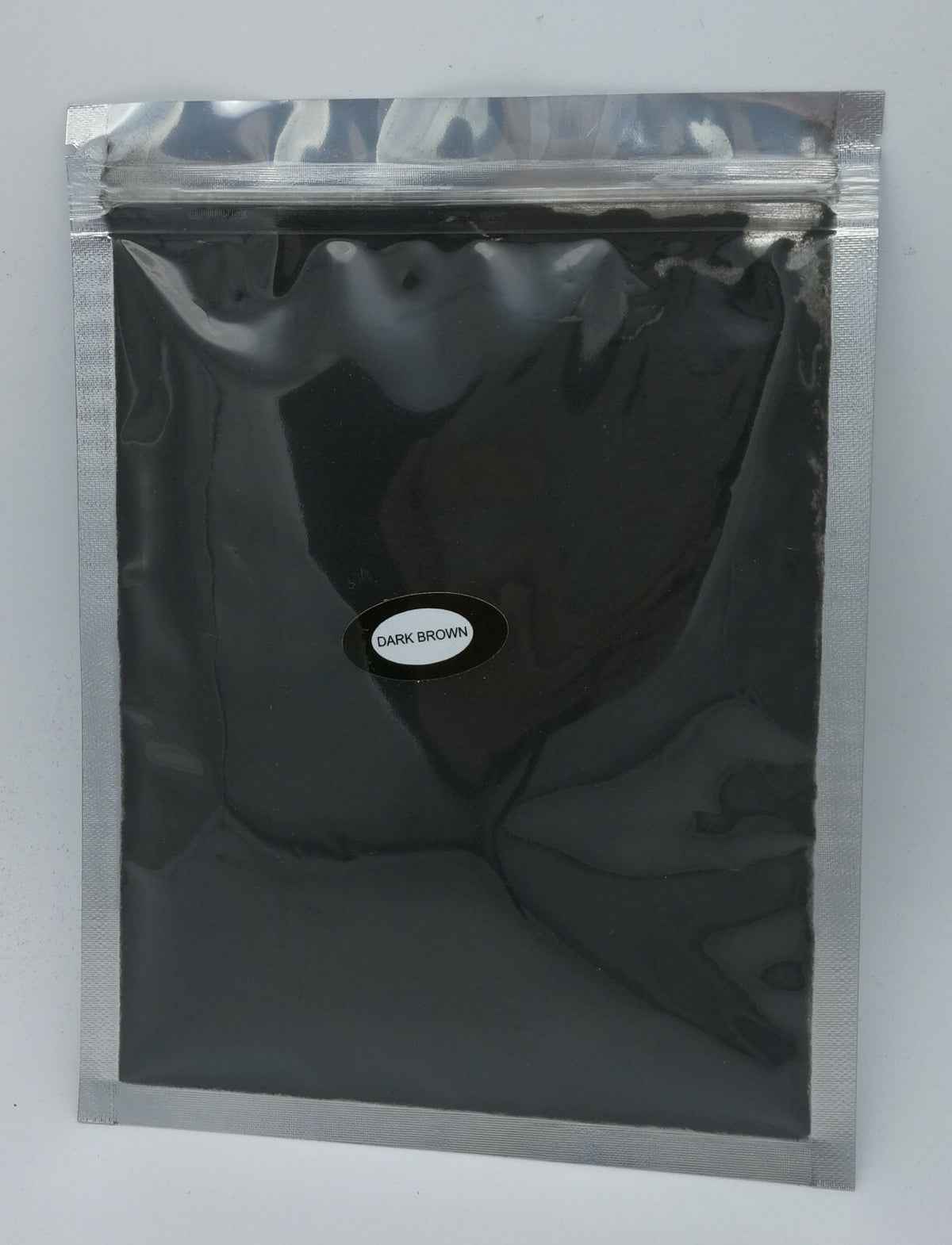 Hair Loss Solutions Concealer Ustar Fibers Refill bag 50 G 9 Colors