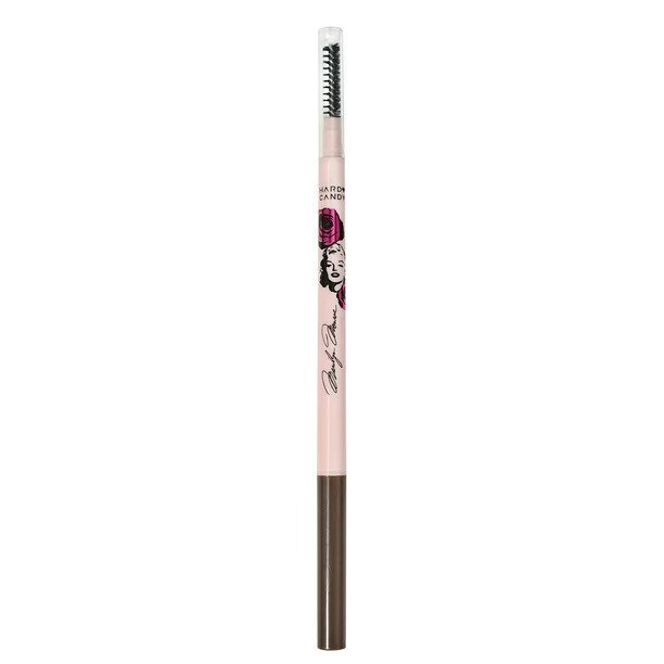Hard Candy Precision Brow Pencil - Light to Medium Shade 1831