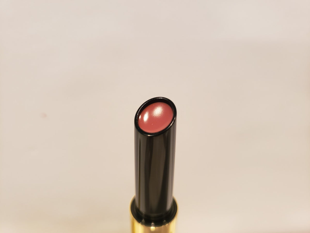 Hourglass Phantom Volumizing Glossy Lip Balm - Slip Shade 0.05 Fl Oz
