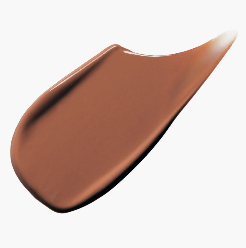 Radiant Eye Concealer Pen - Hydrating, Brightening, Buildable Coverage