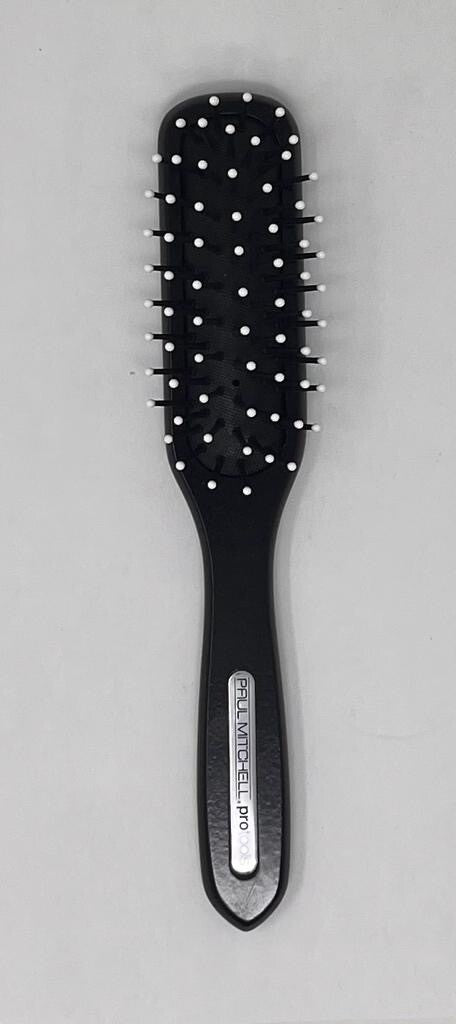 Paul Mitchell Pro Tools 413 Sculpting Hair Brush for Detangling and Styling