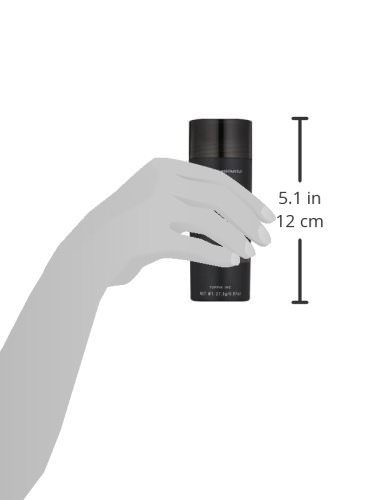 Hair Loss Concealer LIGHTBROWN Ustar Fibers 0.97oz FREE SHIPPING