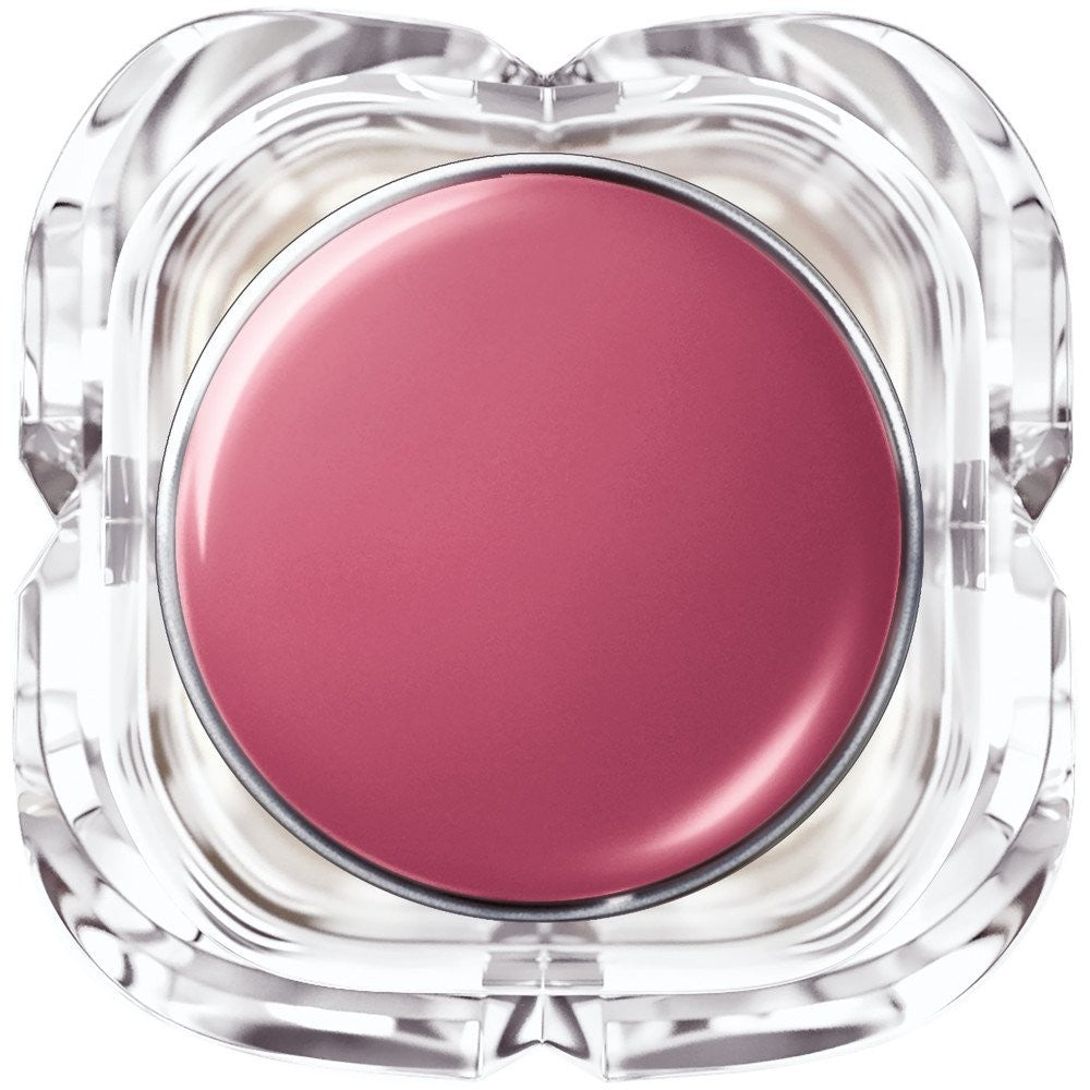 Color Riche Shine Lipstick - Hydrating Lip Color with Shine Finish