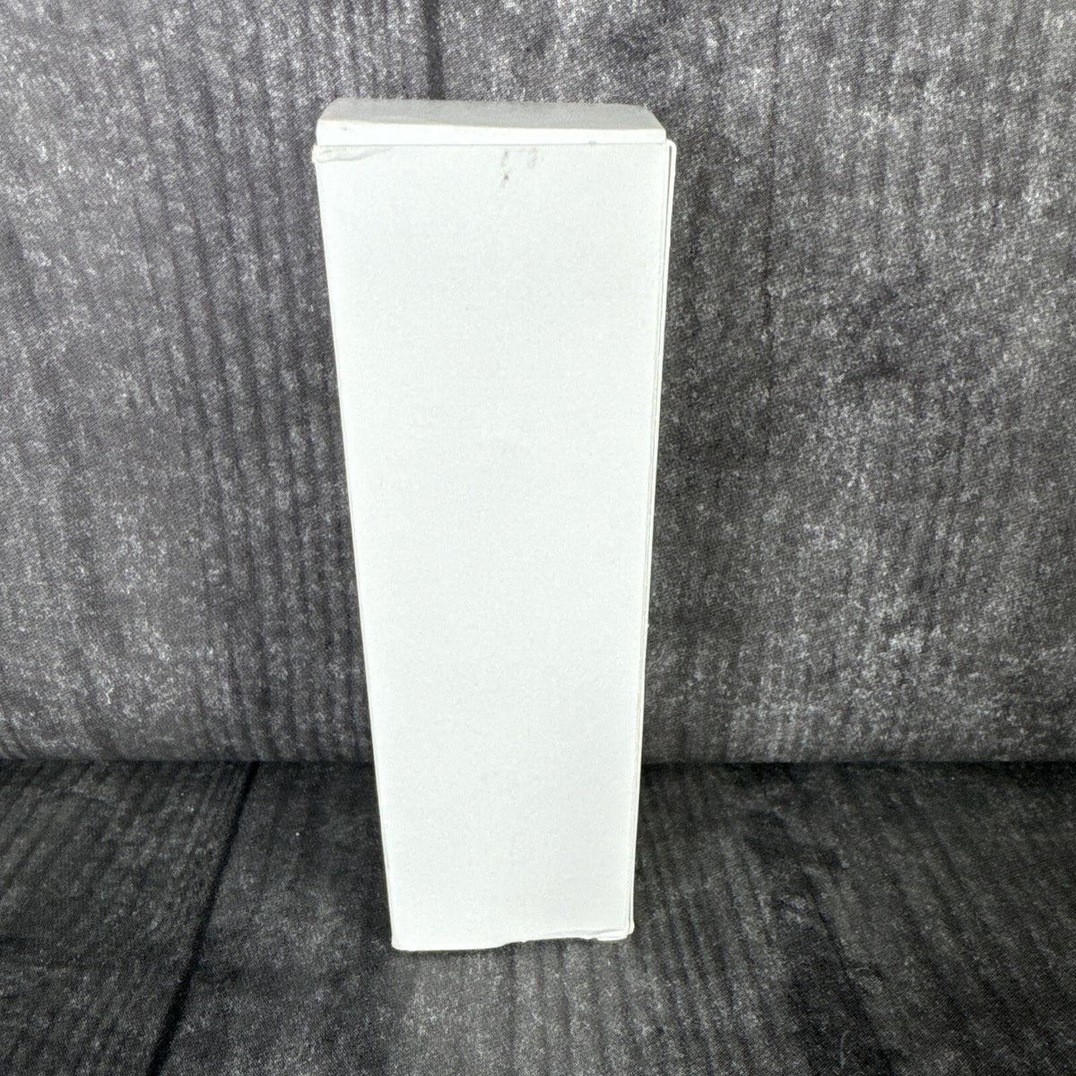 Exfoliating Toner with PHA & BHA for Clear Skin - 3.9oz