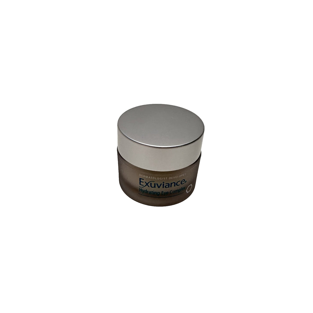 Exuviance Hydrating Eye Complex 0.5oz / 15g - Nourishing Eye Care
