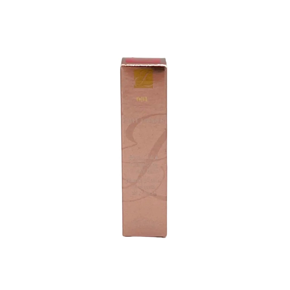 Revitalizing Lip Balm 0.11 oz - Hydrating Crystal Moisturizer - Caring Crystal