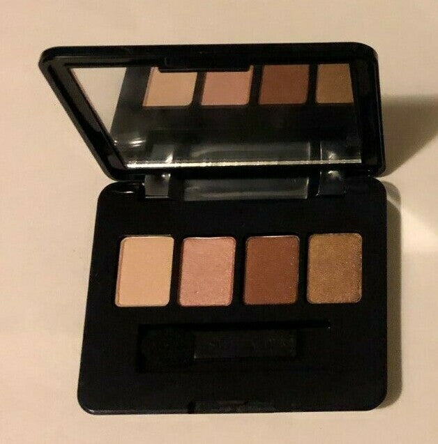 Estée Lauder Pure Color Eyeshadow Palette - Travel Collection