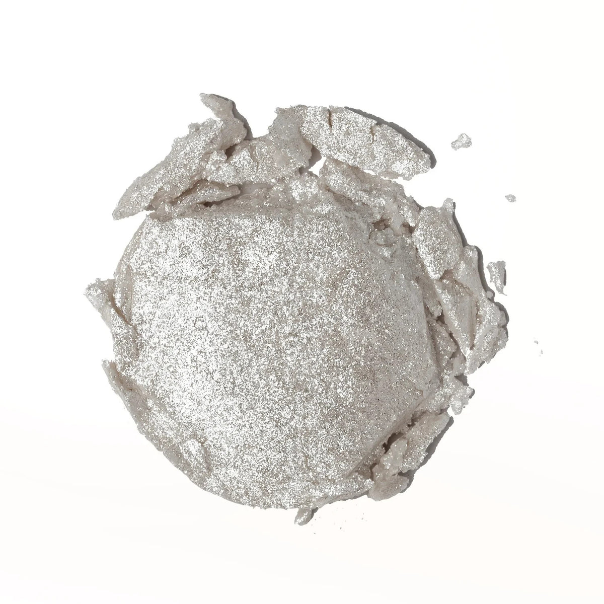 Stila Heaven's Dew All Over Glimmer Shade Silverlake 0.14 oz Makeup Highlighter
