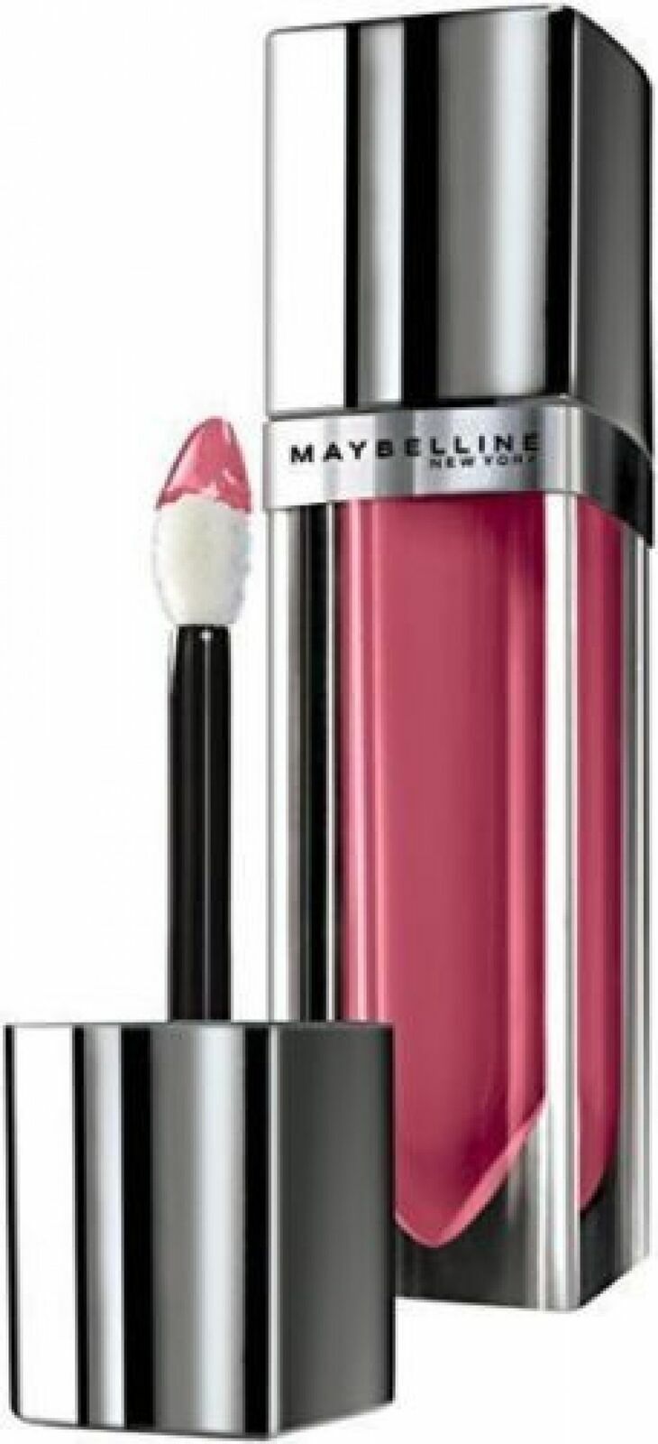Lip Gloss Elixir Color Sensational by Maybelline - Choose Shade