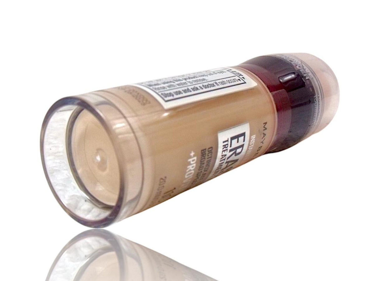 3-Pack Instant Age Rewind Eraser Dark Circles Concealer - Fair/Medium Shade
