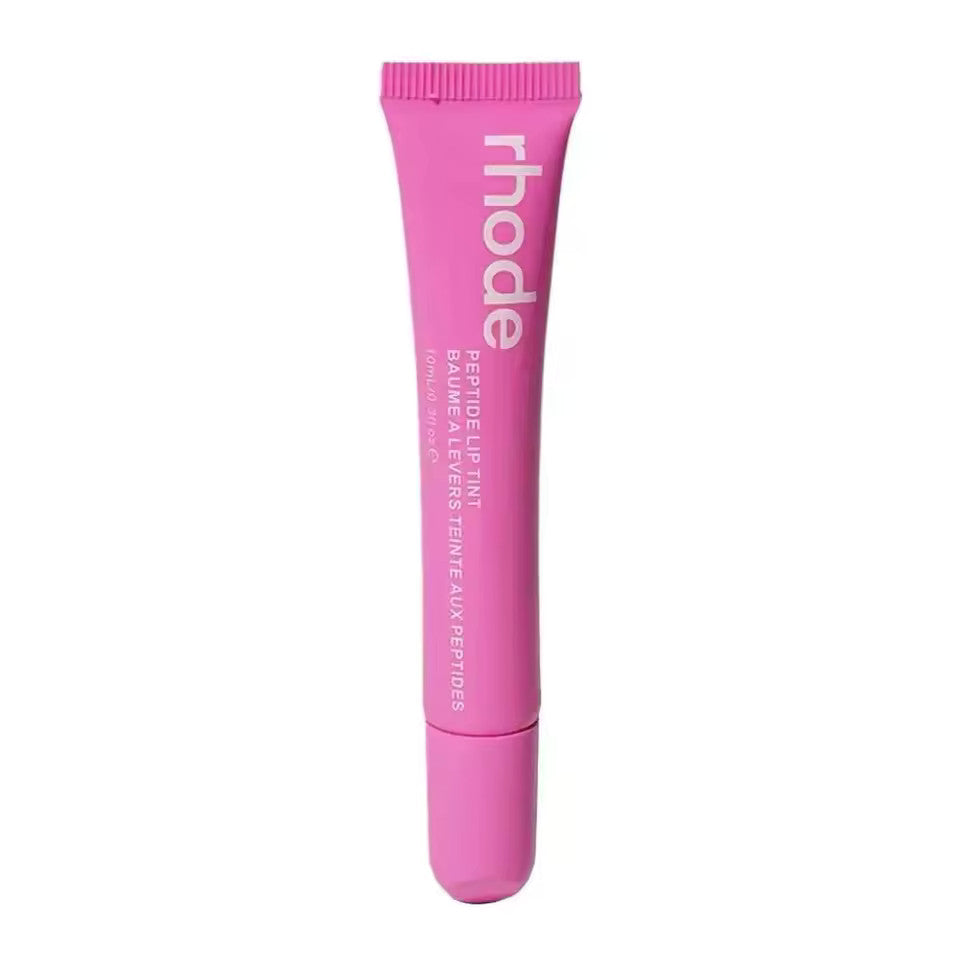 Pocket Blush Buildable Hydrating Cosmetic Makeup All Shades