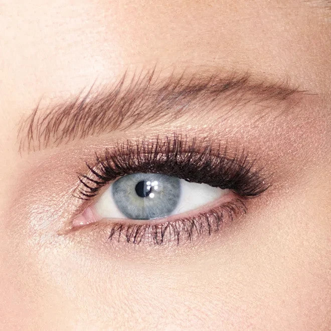 Cream Eye Shadow - 0.23oz, Multiple Colors, Long-Lasting Formula